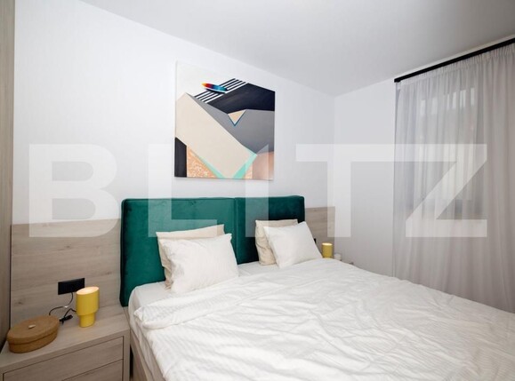 Apartament de vânzare 2 camere Torontalului - 183864AV | BLITZ Timișoara | Poza3