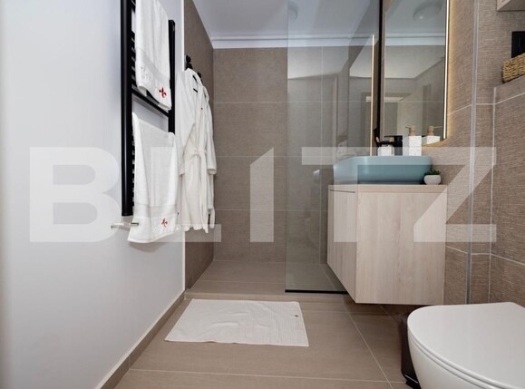 Apartament de vânzare 2 camere Torontalului - 183864AV | BLITZ Timișoara | Poza4