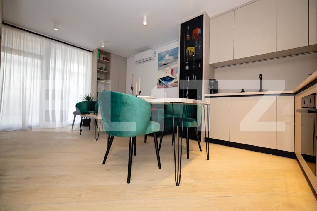 Apartament de vânzare 2 camere Torontalului - 183864AV | BLITZ Timișoara | Poza2