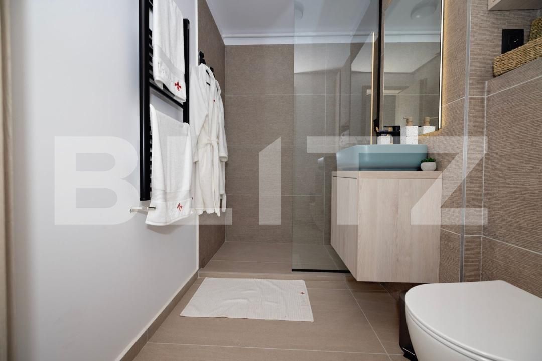 Apartament de vânzare 2 camere Torontalului - 183864AV | BLITZ Timișoara | Poza4