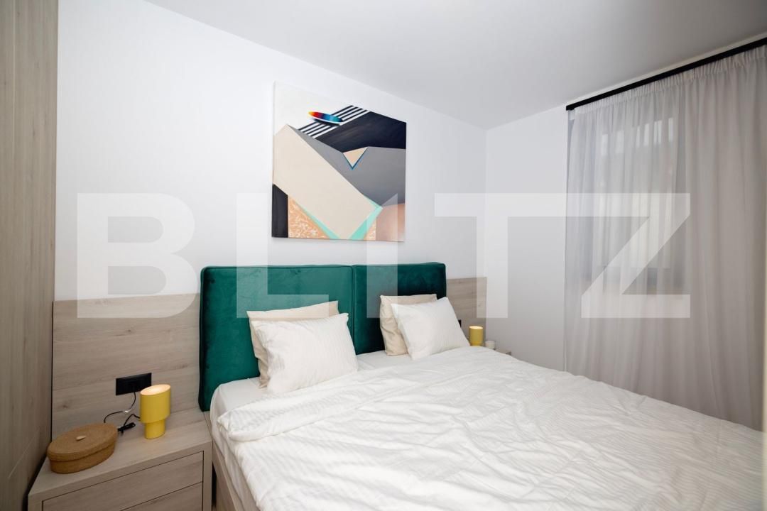 Apartament de vânzare 2 camere Torontalului - 183864AV | BLITZ Timișoara | Poza3