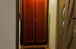 Apartament 3 camere, 53 mp, zona Spitalul Judetean