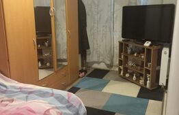 Apartament 3 camere, 53 mp, zona Spitalul Judetean