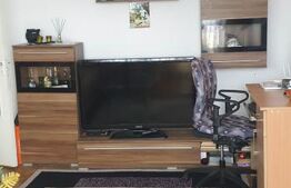 Apartament 3 camere, 53 mp, zona Spitalul Judetean