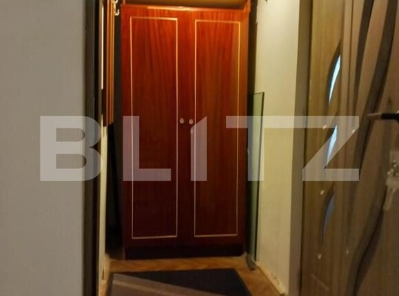 Apartament de vânzare 3 camere Spitalul Judetean - 183881AV | BLITZ Timișoara | Poza7