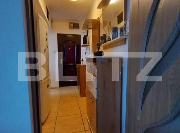 Apartament de vânzare 3 camere Spitalul Judetean - 183881AV | BLITZ Timișoara | Poza6