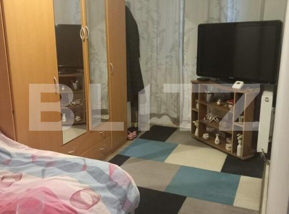 Apartament de vânzare 3 camere Spitalul Judetean - 183881AV | BLITZ Timișoara | Poza5