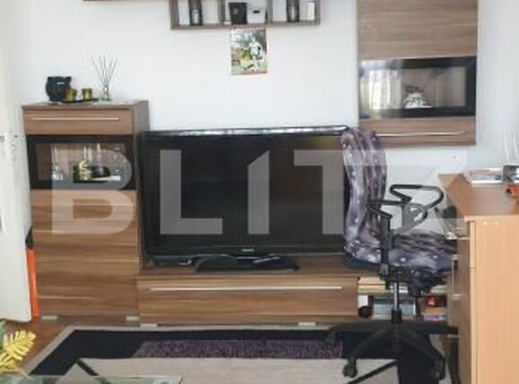 Apartament de vânzare 3 camere Spitalul Judetean - 183881AV | BLITZ Timișoara | Poza2