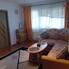 Apartament de vânzare 3 camere Spitalul Judetean - 183881AV - Poza 1 din 7 | BLITZ Timișoara | Poza2