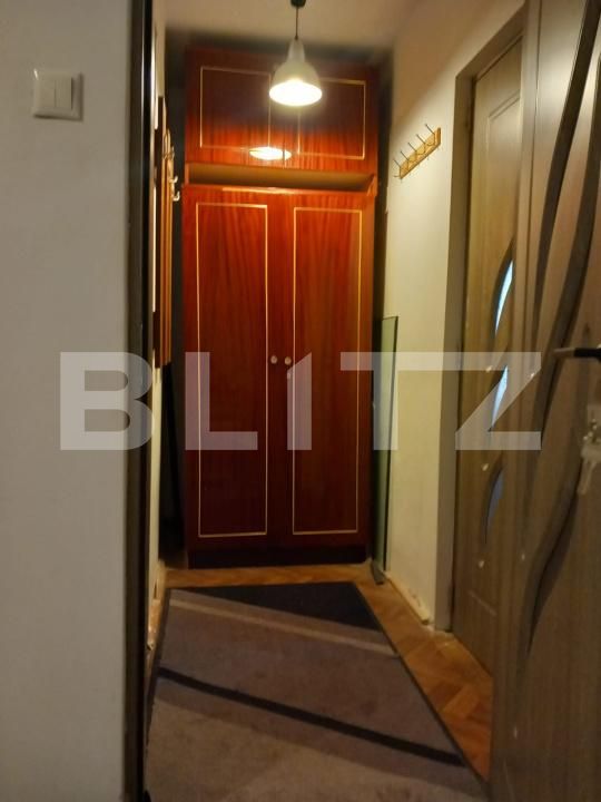 Apartament de vânzare 3 camere Spitalul Judetean - 183881AV | BLITZ Timișoara | Poza7