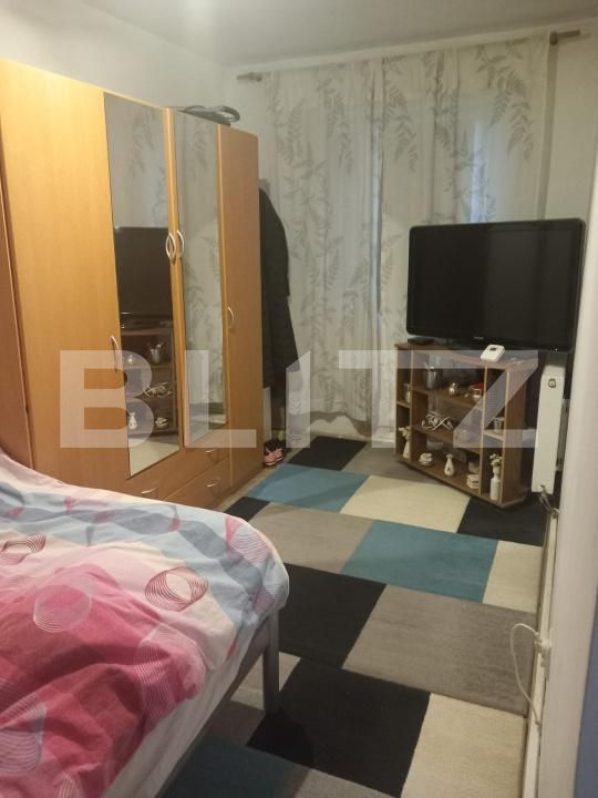 Apartament de vânzare 3 camere Spitalul Judetean - 183881AV | BLITZ Timișoara | Poza5