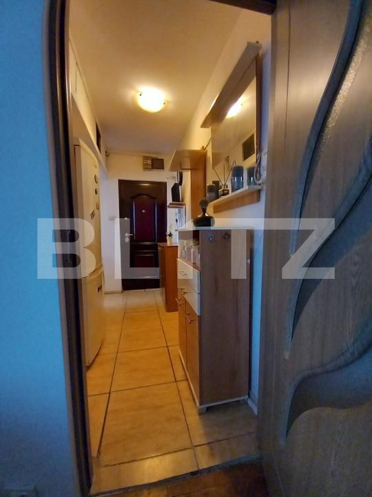 Apartament de vânzare 3 camere Spitalul Judetean - 183881AV | BLITZ Timișoara | Poza6