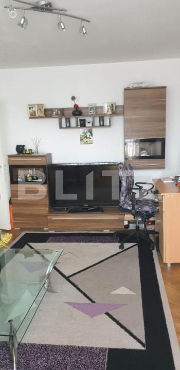Apartament de vânzare 3 camere Spitalul Judetean - 183881AV | BLITZ Timișoara | Poza2