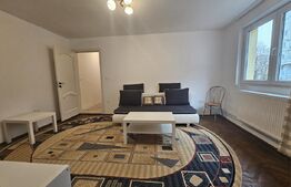 Apartament de închiriat 2 camere Bucovina - 183742AI | BLITZ Timișoara | Poza1