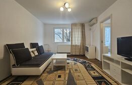 Apartament 2 camere, 50 mp, zona Dacia