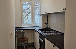 Apartament 2 camere, 50 mp, zona Dacia