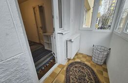 Apartament 2 camere, 50 mp, zona Dacia