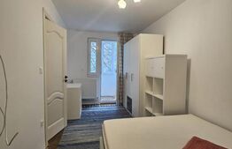 Apartament 2 camere, 50 mp, zona Dacia