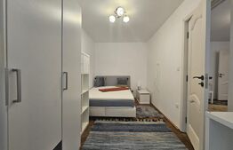 Apartament 2 camere, 50 mp, zona Dacia