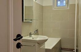 Apartament 2 camere, 50 mp, zona Dacia