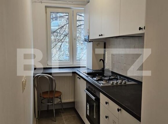 Apartament de închiriat 2 camere Dacia - 183892AI | BLITZ Timișoara | Poza6