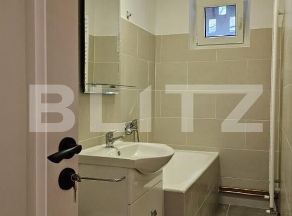 Apartament de închiriat 2 camere Dacia - 183892AI | BLITZ Timișoara | Poza7