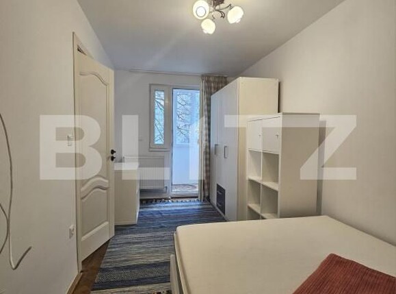 Apartament de închiriat 2 camere Dacia - 183892AI | BLITZ Timișoara | Poza5