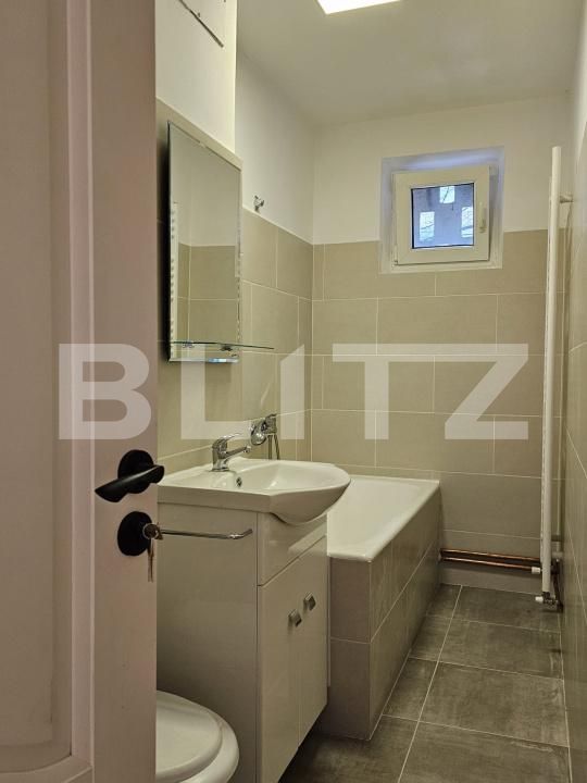 Apartament de închiriat 2 camere Dacia - 183892AI | BLITZ Timișoara | Poza7