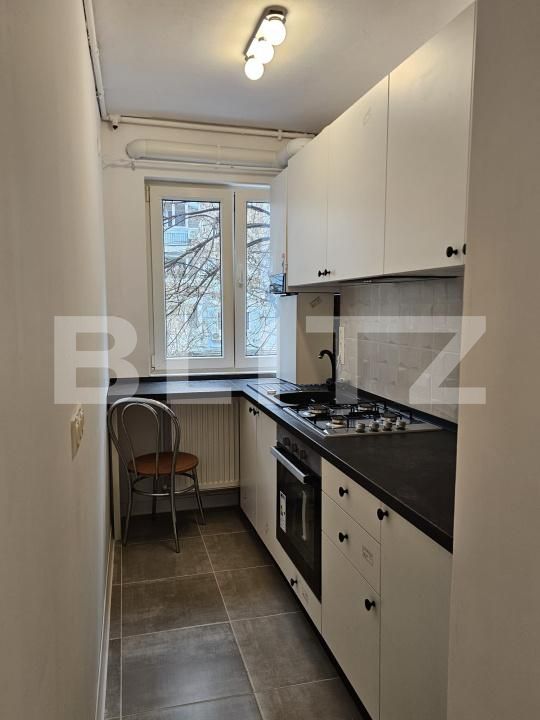 Apartament de închiriat 2 camere Dacia - 183892AI | BLITZ Timișoara | Poza6