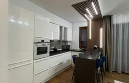 Apartament Premium la Prima Închiriere – 66 mp, Dumbrăvița, Complet Utilat