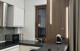 Apartament Premium la Prima Închiriere – 66 mp, Dumbrăvița, Complet Utilat