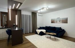 Apartament Premium la Prima Închiriere – 66 mp, Dumbrăvița, Complet Utilat