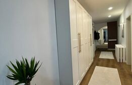 Apartament Premium la Prima Închiriere – 66 mp, Dumbrăvița, Complet Utilat