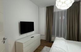 Apartament Premium la Prima Închiriere – 66 mp, Dumbrăvița, Complet Utilat