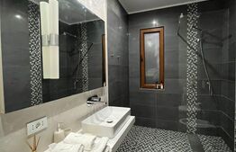 Apartament Premium la Prima Închiriere – 66 mp, Dumbrăvița, Complet Utilat