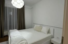 Apartament Premium la Prima Închiriere – 66 mp, Dumbrăvița, Complet Utilat