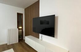 Apartament Premium la Prima Închiriere – 66 mp, Dumbrăvița, Complet Utilat