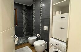 Apartament Premium la Prima Închiriere – 66 mp, Dumbrăvița, Complet Utilat