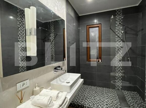 Apartament de închiriat 2 camere Dumbravita - 183905AI | BLITZ Timișoara | Poza10