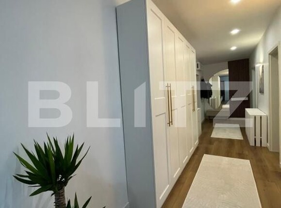 Apartament de închiriat 2 camere Dumbravita - 183905AI | BLITZ Timișoara | Poza6