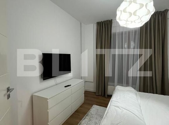 Apartament de închiriat 2 camere Dumbravita - 183905AI | BLITZ Timișoara | Poza8