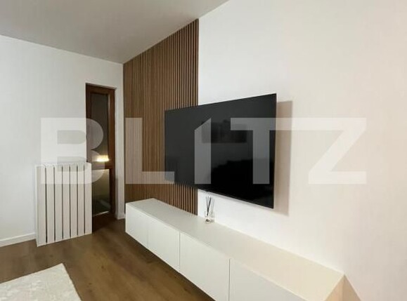Apartament de închiriat 2 camere Dumbravita - 183905AI | BLITZ Timișoara | Poza3