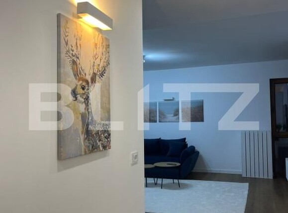 Apartament de închiriat 2 camere Dumbravita - 183905AI | BLITZ Timișoara | Poza5
