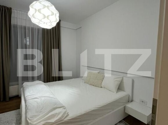 Apartament de închiriat 2 camere Dumbravita - 183905AI | BLITZ Timișoara | Poza7