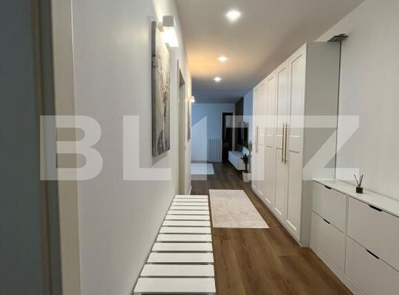 Apartament de închiriat 2 camere Dumbravita - 183905AI | BLITZ Timișoara | Poza9