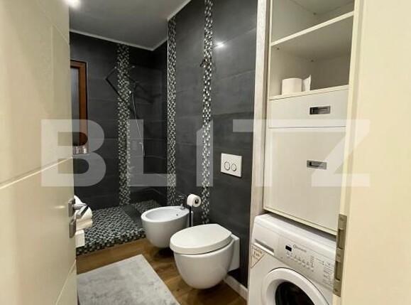 Apartament de închiriat 2 camere Dumbravita - 183905AI | BLITZ Timișoara | Poza11