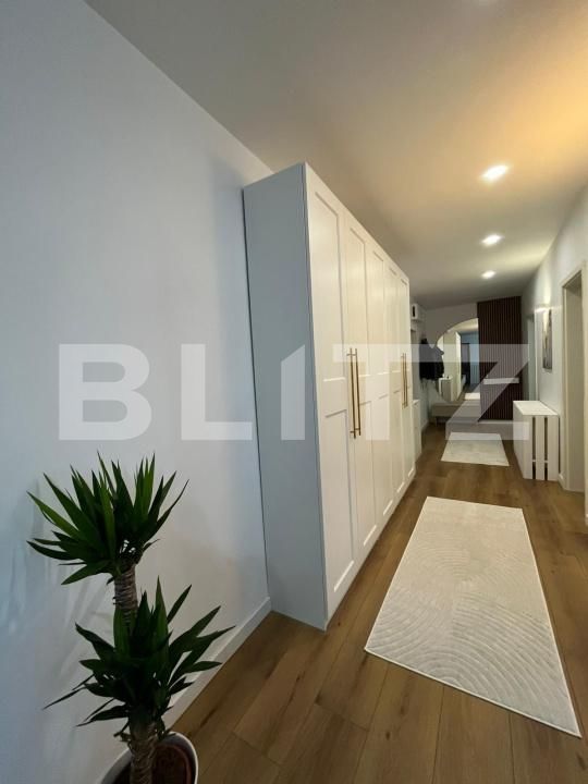 Apartament de închiriat 2 camere Dumbravita - 183905AI | BLITZ Timișoara | Poza6