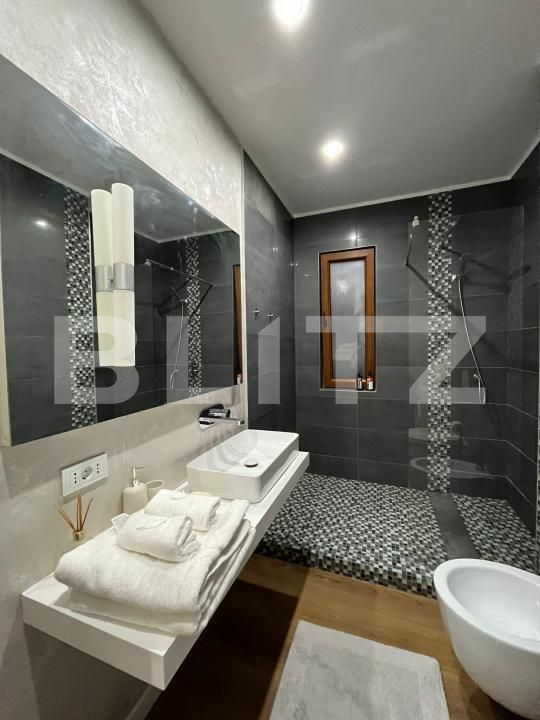 Apartament de închiriat 2 camere Dumbravita - 183905AI | BLITZ Timișoara | Poza10