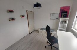 Apartament 3 camere, 54 mp, zona Circumvalatiunii