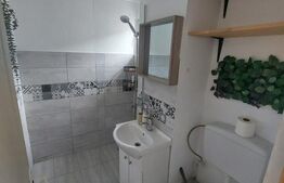 Apartament 3 camere, 54 mp, zona Circumvalatiunii